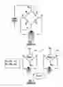 Fig. 02 - Method and apparatus for differential pressure measurement