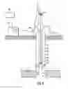 Fig. 03 - Method and apparatus for differential pressure measurement