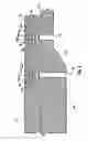 Fig. 05 - Method and apparatus for differential pressure measurement
