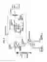 Fig. 05 - Liquid sample analyzing apparatus and liquid sample introducing apparatus