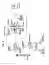Fig. 07 - Liquid sample analyzing apparatus and liquid sample introducing apparatus