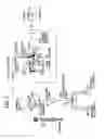 Fig. 08 - Liquid sample analyzing apparatus and liquid sample introducing apparatus