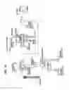 Fig. 11 - Liquid sample analyzing apparatus and liquid sample introducing apparatus