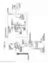 Fig. 12 - Liquid sample analyzing apparatus and liquid sample introducing apparatus