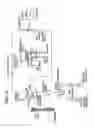 Fig. 13 - Liquid sample analyzing apparatus and liquid sample introducing apparatus