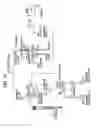 Fig. 16 - Liquid sample analyzing apparatus and liquid sample introducing apparatus