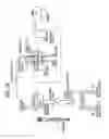 Fig. 17 - Liquid sample analyzing apparatus and liquid sample introducing apparatus