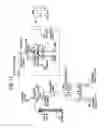 Fig. 18 - Liquid sample analyzing apparatus and liquid sample introducing apparatus