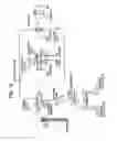 Fig. 20 - Liquid sample analyzing apparatus and liquid sample introducing apparatus
