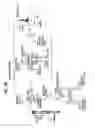 Fig. 21 - Liquid sample analyzing apparatus and liquid sample introducing apparatus
