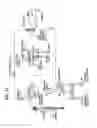 Fig. 22 - Liquid sample analyzing apparatus and liquid sample introducing apparatus