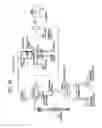 Fig. 23 - Liquid sample analyzing apparatus and liquid sample introducing apparatus
