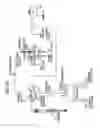 Fig. 24 - Liquid sample analyzing apparatus and liquid sample introducing apparatus