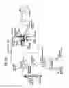 Fig. 25 - Liquid sample analyzing apparatus and liquid sample introducing apparatus