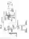 Fig. 26 - Liquid sample analyzing apparatus and liquid sample introducing apparatus