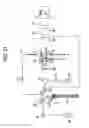 Fig. 28 - Liquid sample analyzing apparatus and liquid sample introducing apparatus