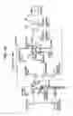 Fig. 29 - Liquid sample analyzing apparatus and liquid sample introducing apparatus