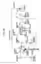 Fig. 30 - Liquid sample analyzing apparatus and liquid sample introducing apparatus