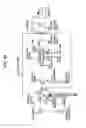 Fig. 31 - Liquid sample analyzing apparatus and liquid sample introducing apparatus