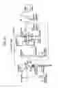 Fig. 32 - Liquid sample analyzing apparatus and liquid sample introducing apparatus