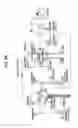 Fig. 35 - Liquid sample analyzing apparatus and liquid sample introducing apparatus
