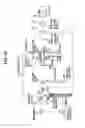 Fig. 36 - Liquid sample analyzing apparatus and liquid sample introducing apparatus