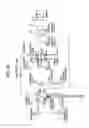 Fig. 37 - Liquid sample analyzing apparatus and liquid sample introducing apparatus