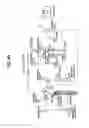 Fig. 41 - Liquid sample analyzing apparatus and liquid sample introducing apparatus