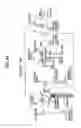 Fig. 43 - Liquid sample analyzing apparatus and liquid sample introducing apparatus