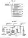 Fig. 44 - Liquid sample analyzing apparatus and liquid sample introducing apparatus