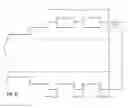 Fig. 05 - Sample tubes for use in automated systems and methods of manufacture