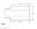 Fig. 06 - Sample tubes for use in automated systems and methods of manufacture