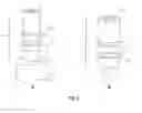 Fig. 07 - Sample tubes for use in automated systems and methods of manufacture