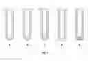 Fig. 08 - Sample tubes for use in automated systems and methods of manufacture