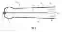 Fig. 09 - Sample tubes for use in automated systems and methods of manufacture
