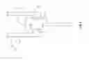 Fig. 10 - Sample tubes for use in automated systems and methods of manufacture