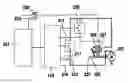 Fig. 01 - METHOD FOR CHECKING ENGAGEMENT OF A PINION OF A STARTER SYSTEM