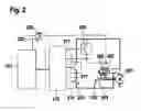 Fig. 03 - METHOD FOR CHECKING ENGAGEMENT OF A PINION OF A STARTER SYSTEM