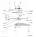 Fig. 02 - SHIFTING DEVICE AND METHOD FOR SHIFTING CONTROL OF AN AUTOMATED GROUP TRANSMISSION