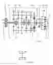 Fig. 03 - SHIFTING DEVICE AND METHOD FOR SHIFTING CONTROL OF AN AUTOMATED GROUP TRANSMISSION