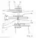 Fig. 08 - SHIFTING DEVICE AND METHOD FOR SHIFTING CONTROL OF AN AUTOMATED GROUP TRANSMISSION
