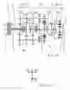 Fig. 09 - SHIFTING DEVICE AND METHOD FOR SHIFTING CONTROL OF AN AUTOMATED GROUP TRANSMISSION
