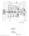 Fig. 15 - SHIFTING DEVICE AND METHOD FOR SHIFTING CONTROL OF AN AUTOMATED GROUP TRANSMISSION
