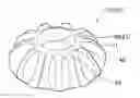 Fig. 01 - Toothed part manufacturing method, toothed part manufacturing device, and toothed part