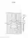 Fig. 02 - Toothed part manufacturing method, toothed part manufacturing device, and toothed part