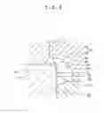 Fig. 03 - Toothed part manufacturing method, toothed part manufacturing device, and toothed part