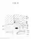 Fig. 05 - Toothed part manufacturing method, toothed part manufacturing device, and toothed part
