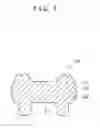 Fig. 06 - Toothed part manufacturing method, toothed part manufacturing device, and toothed part
