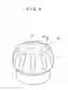 Fig. 07 - Toothed part manufacturing method, toothed part manufacturing device, and toothed part