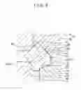 Fig. 09 - Toothed part manufacturing method, toothed part manufacturing device, and toothed part